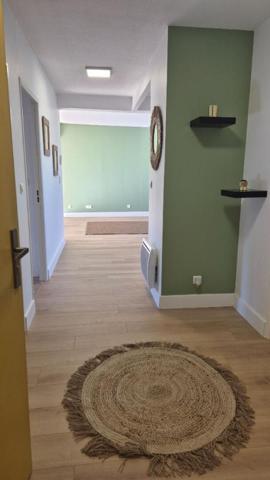 Appartement Carpentras 3 pièce(s) 73.4 m2    185 000