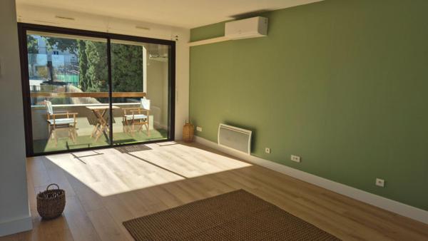 Appartement Carpentras 3 pièce(s) 73.4 m2    185 000