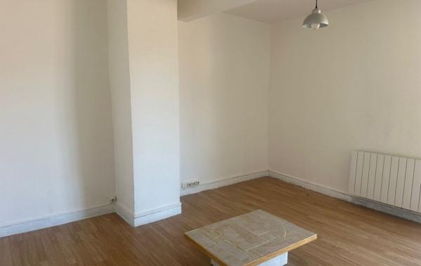 Vente Immeuble Tarascon-sur-ariege   