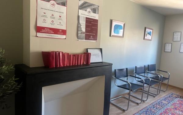 Vente Immeuble Tarascon-sur-ariege   