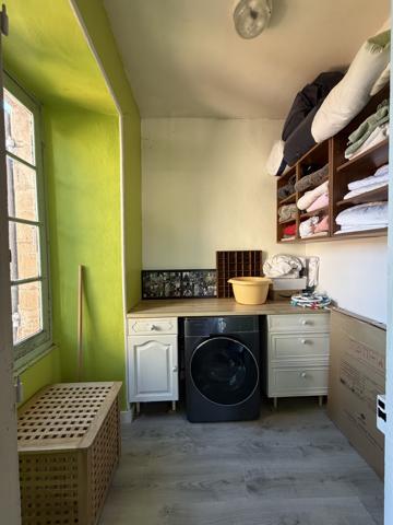 Maison à vendre à Cherveix-Cubas (24390) - Dordogne