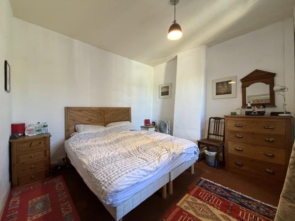 Maison à vendre à Cherveix-Cubas (24390) - Dordogne