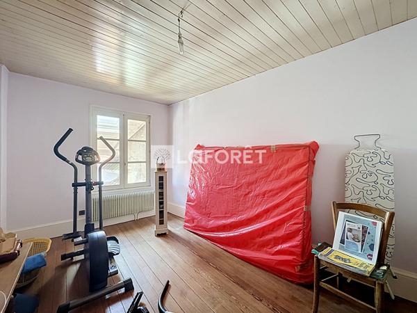 None