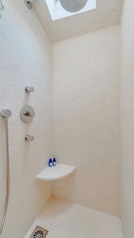 Vente Maison contemporaine Saint-Tropez 4 Pièces 83 m²