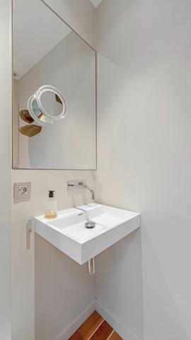 Vente Maison contemporaine Saint-Tropez 4 Pièces 83 m²