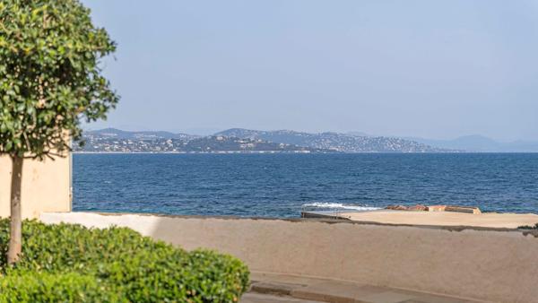 Vente Maison contemporaine Saint-Tropez 4 Pièces 83 m²