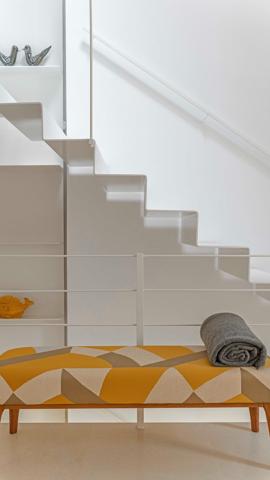 Vente Maison contemporaine Saint-Tropez 4 Pièces 83 m²