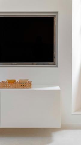 Vente Maison contemporaine Saint-Tropez 4 Pièces 83 m²