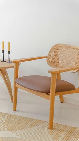 Vente Maison contemporaine Saint-Tropez 4 Pièces 83 m²