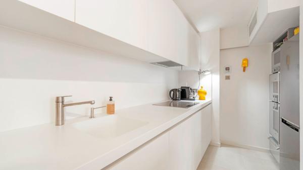 Vente Maison contemporaine Saint-Tropez 4 Pièces 83 m²