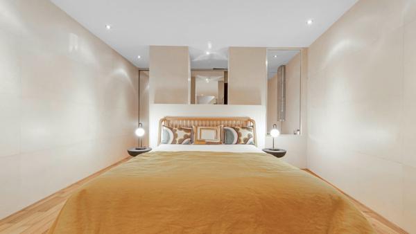 Vente Maison contemporaine Saint-Tropez 4 Pièces 83 m²