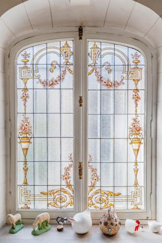 Vente Hôtel particulier Nantes 10 Pièces 360 m²