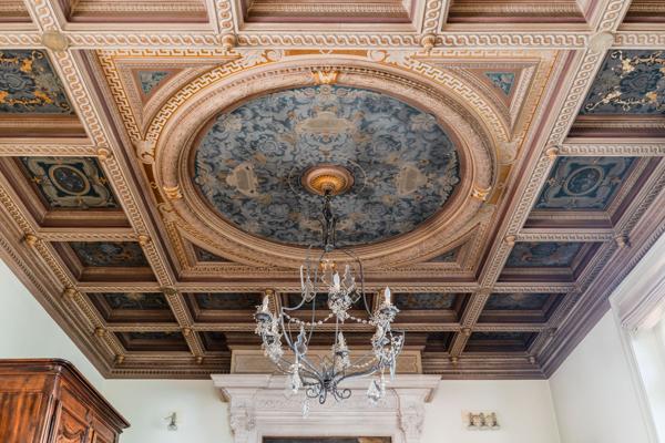 Vente Hôtel particulier Nantes 10 Pièces 360 m²