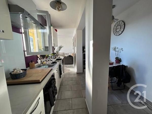 Maison à vendre  10 pièces - 221,26 m2 OLLIOULES - 83