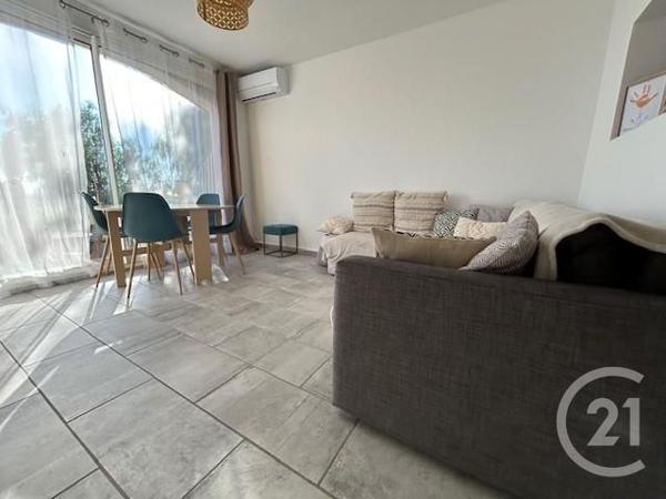 Maison à vendre  10 pièces - 221,26 m2 OLLIOULES - 83