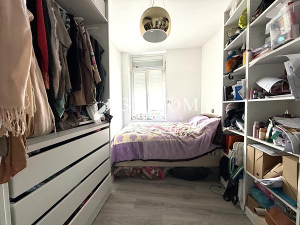 Maison 5 pièce(s) 3 chambre(s) 103 m²
