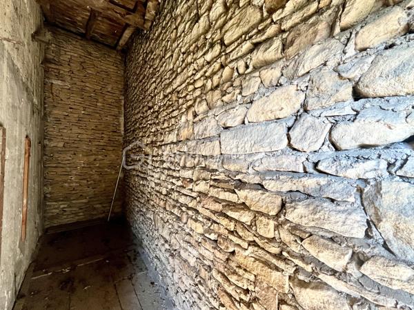 Appartement de 61 m²