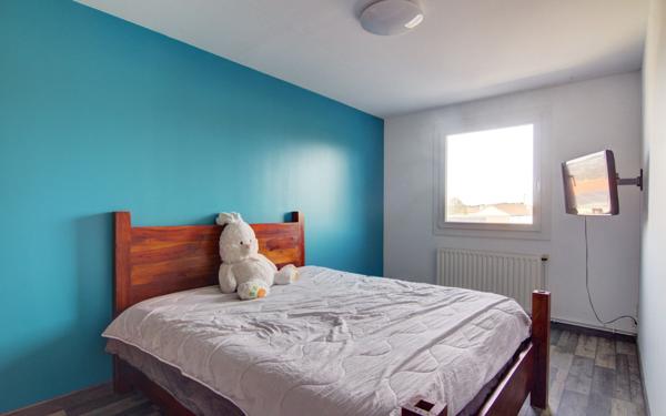 Maison à vendre    4 pièces • 137,19 m2 Lorette