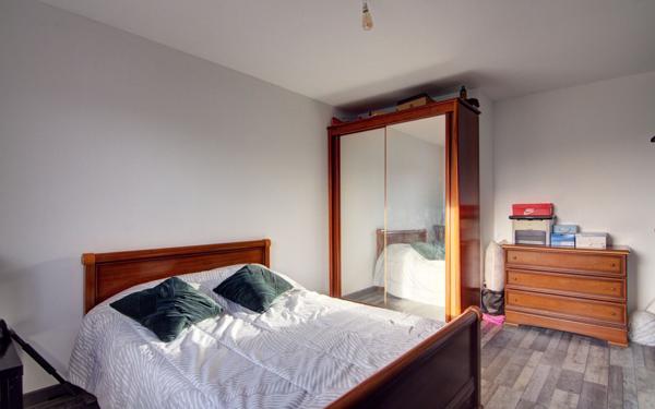 Maison à vendre    4 pièces • 137,19 m2 Lorette