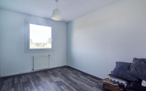 Maison à vendre    4 pièces • 137,19 m2 Lorette