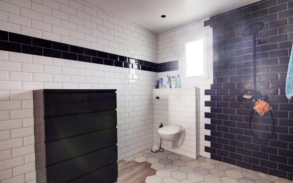 Maison à vendre    4 pièces • 137,19 m2 Lorette