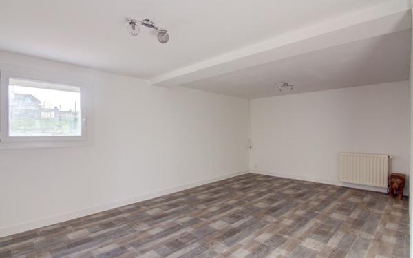 Maison à vendre    4 pièces • 137,19 m2 Lorette