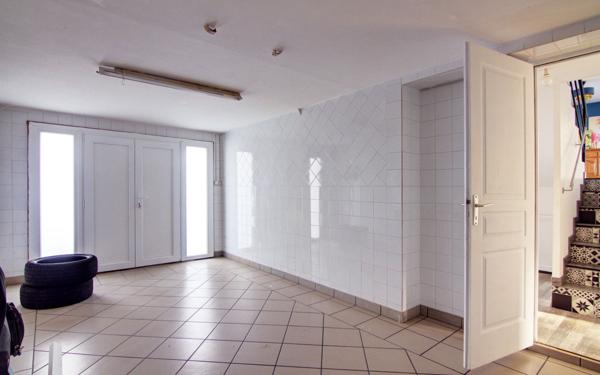 Maison à vendre    4 pièces • 137,19 m2 Lorette