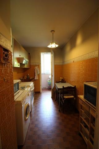 F3 Figuerolles