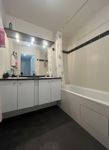Appartement Dourdan 4 pièce(s) 82.19 m2