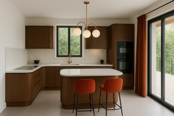 MAISON FAMILIALE RENOVEE Détails des diagnostics énergétiques