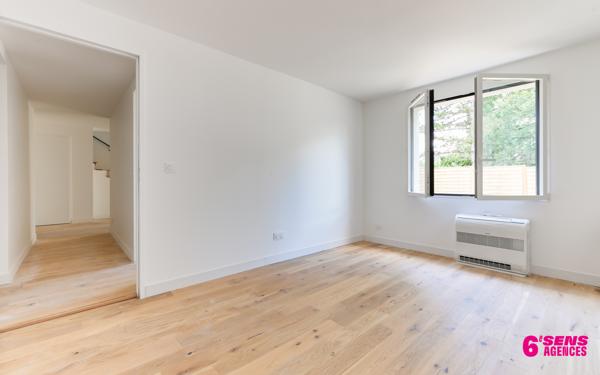 MAISON FAMILIALE RENOVEE Détails des diagnostics énergétiques