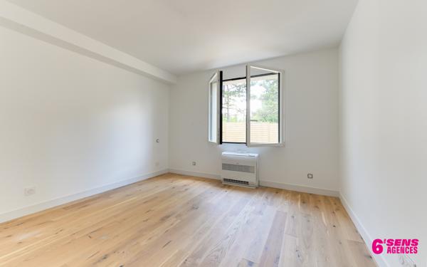MAISON FAMILIALE RENOVEE Détails des diagnostics énergétiques