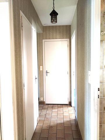 Javené (35133) Maison 4 pièces 75 m2