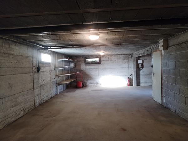 Javené (35133) Maison 4 pièces 75 m2