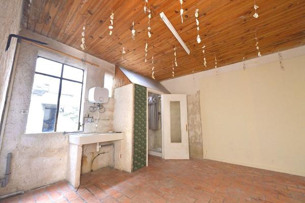 Appartement - St Georges de Didonne