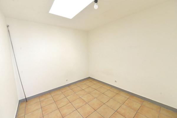 Appartement - St Georges de Didonne