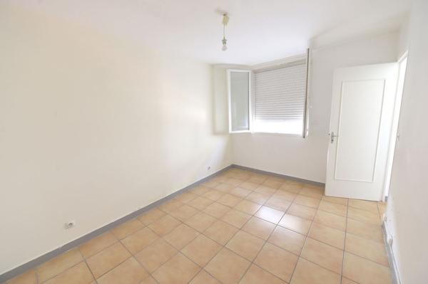 Appartement - St Georges de Didonne