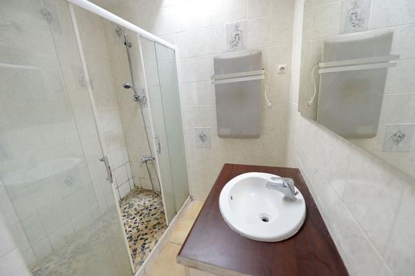 Appartement - St Georges de Didonne