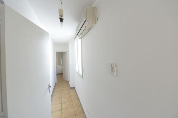 Appartement - St Georges de Didonne