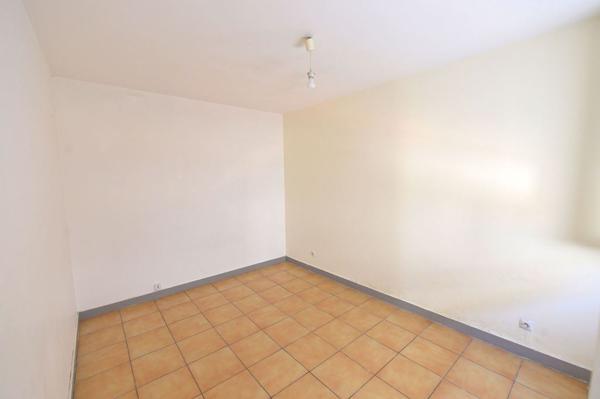 Appartement - St Georges de Didonne
