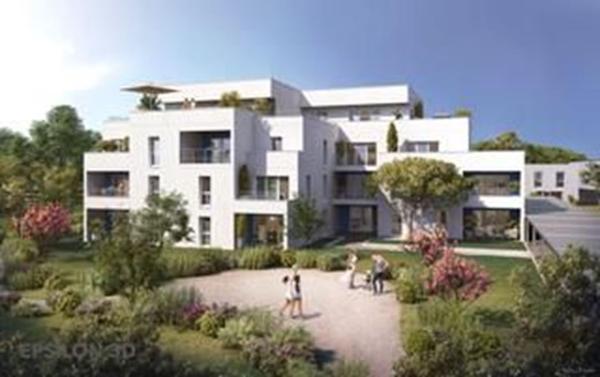Maison - ROYAN