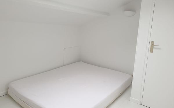 Appartement à louer    4 pièces •  Melun