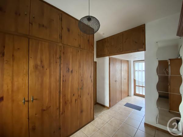 Maison à vendre  4 pièces - 100 m2 MITRY MORY - 77