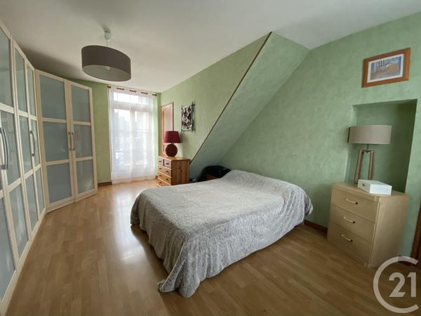 Maison à vendre  4 pièces - 100 m2 MITRY MORY - 77