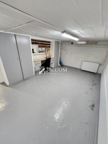 Maison 4 pièce(s) 3 chambre(s) 86.27 m²