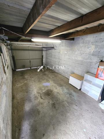 Maison 4 pièce(s) 3 chambre(s) 86.27 m²