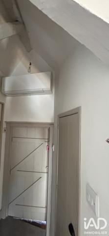 Maison à vendre 3 pièces 82,97 m² Segré-en-Anjou Bleu