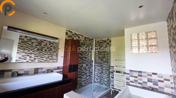 Vente
                Maison165 m² - 7 Pièces -
                    ORCHIES (59310)