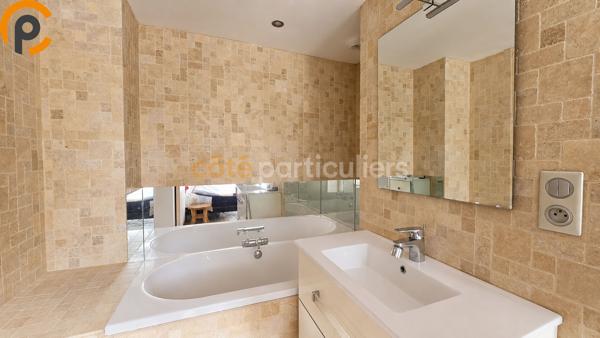 Vente
                Maison165 m² - 7 Pièces -
                    ORCHIES (59310)