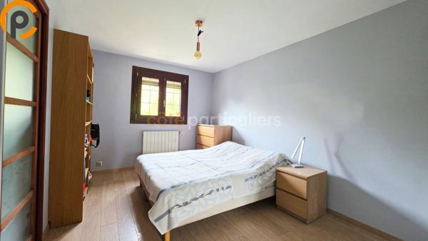 Vente
                Maison165 m² - 7 Pièces -
                    ORCHIES (59310)